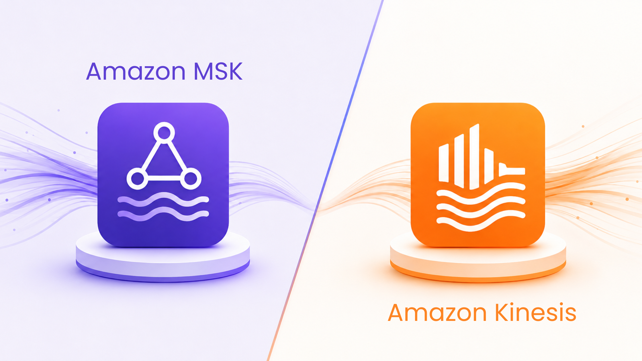 Amazon MSK vs. Kinesis.png